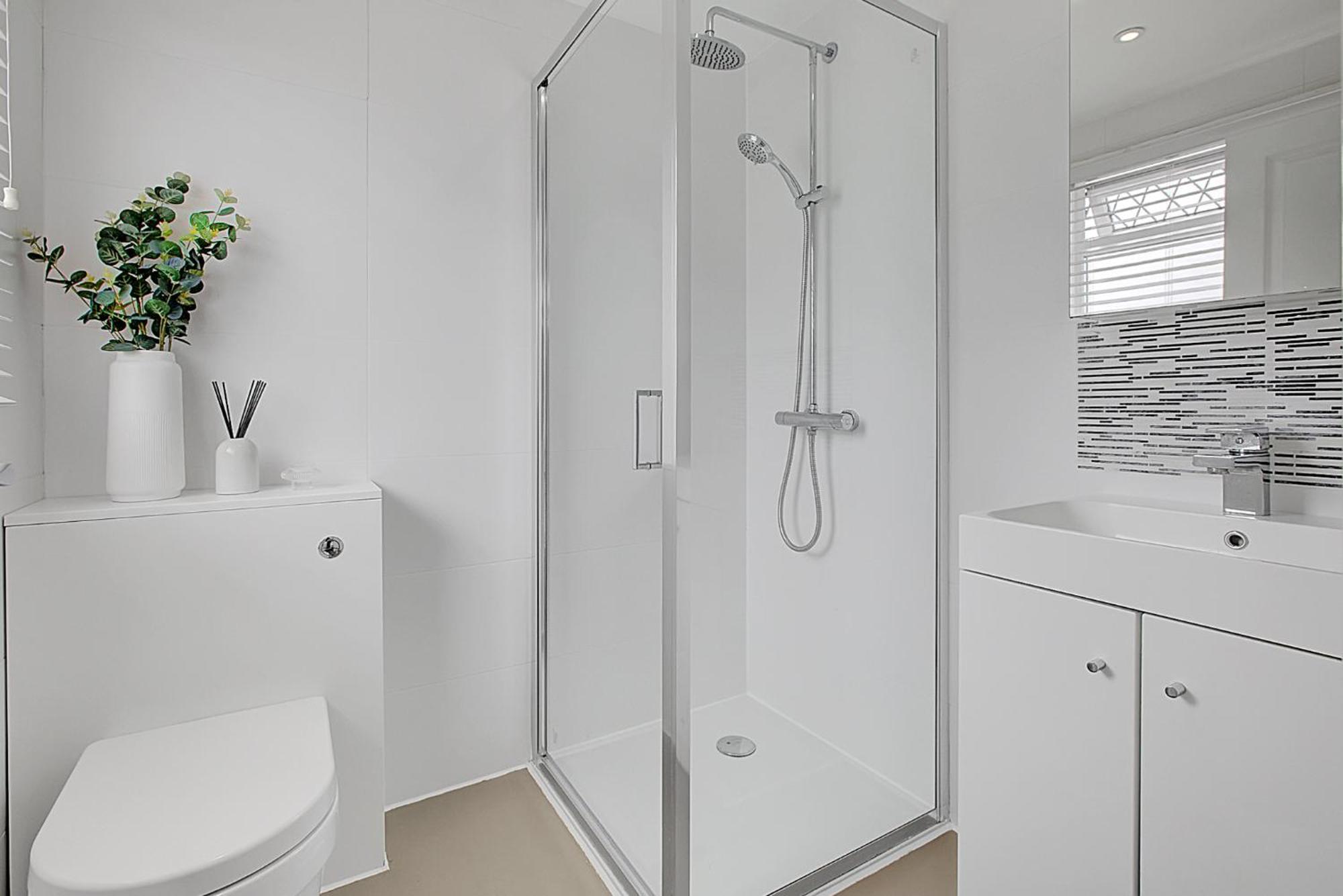 Quality Apartments Close To Tube Хендон Экстерьер фото