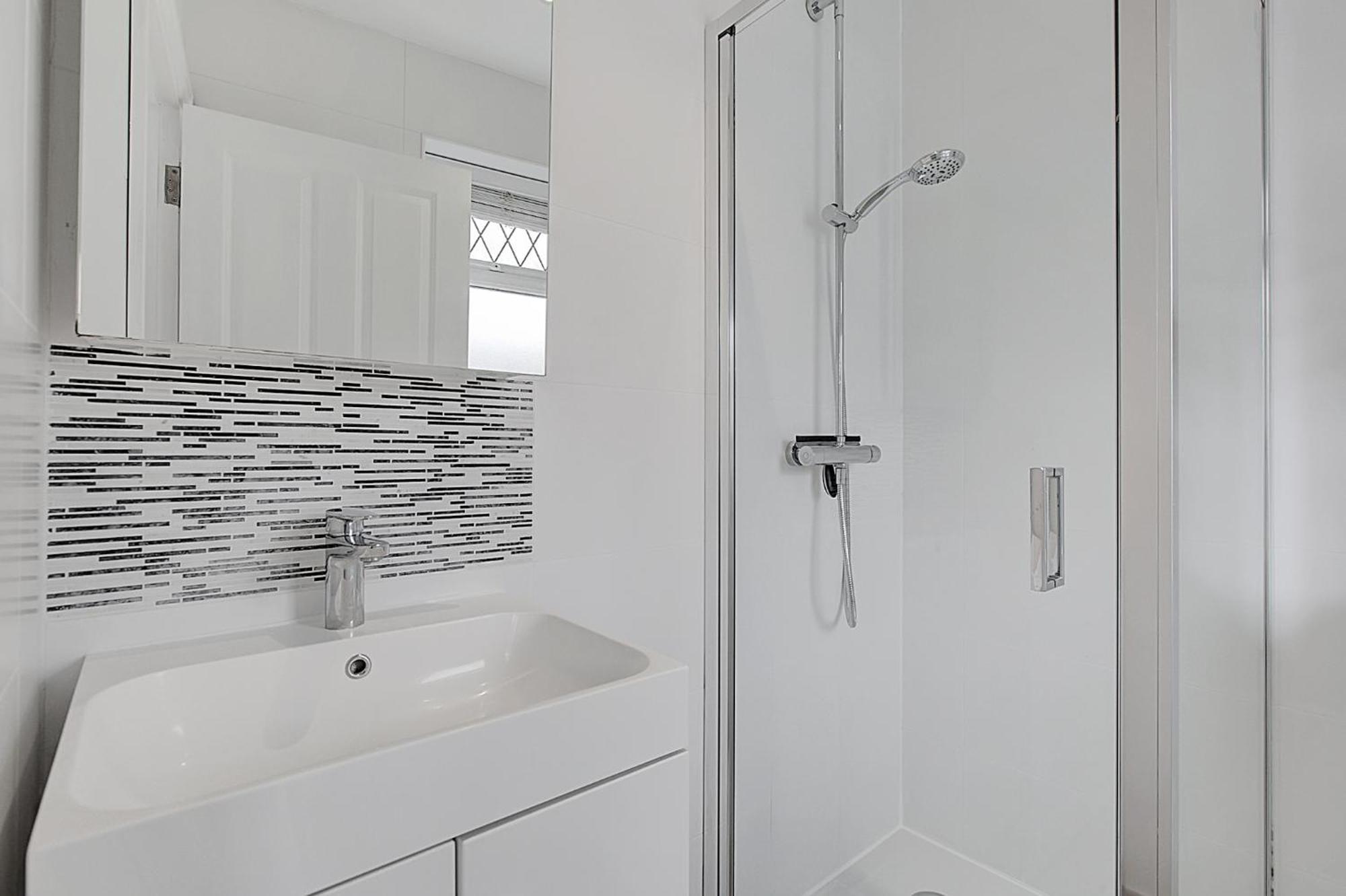 Quality Apartments Close To Tube Хендон Экстерьер фото