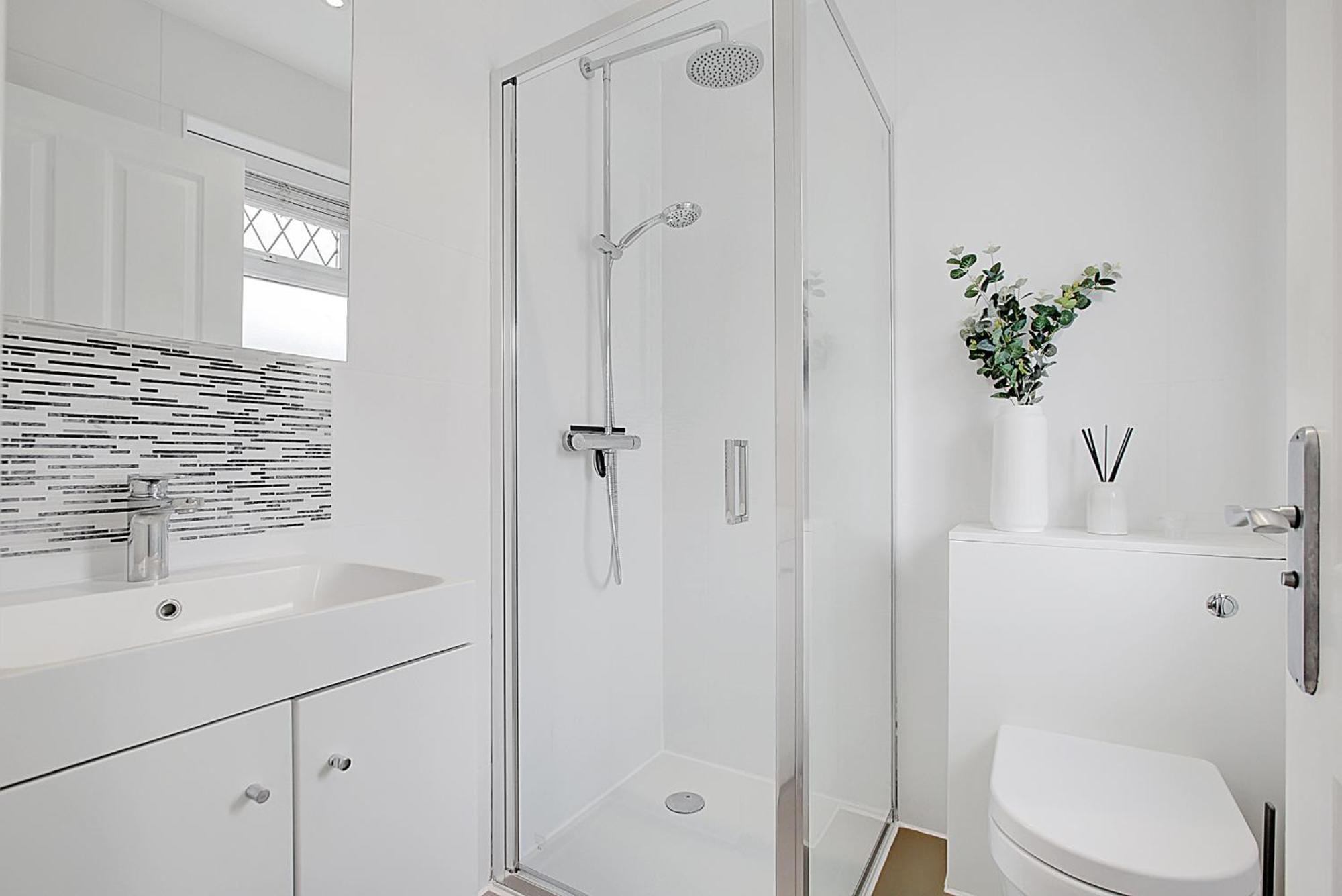 Quality Apartments Close To Tube Хендон Экстерьер фото